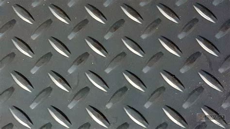 diamond plate metal sheet|galvanized steel diamond plate sheets.